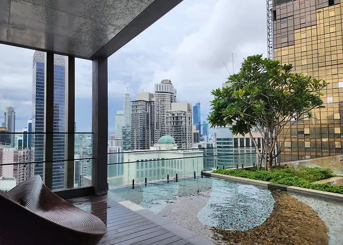 Axon Suite Premium Kl