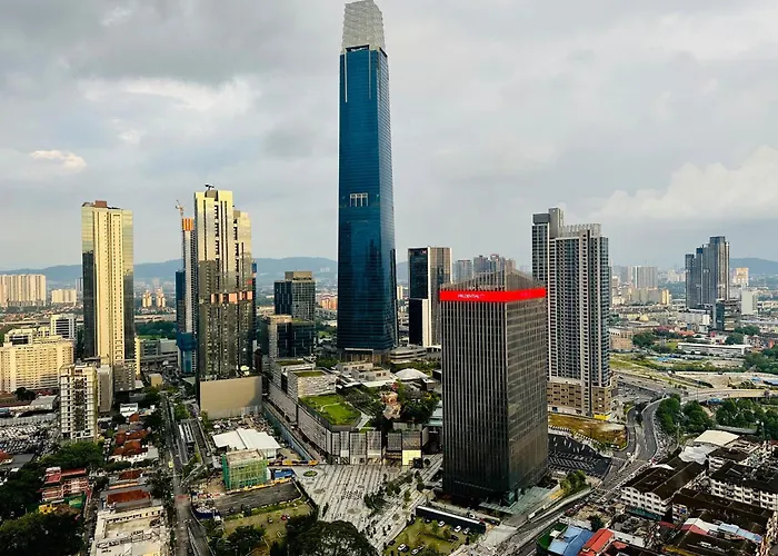 Axon Suite Premium Kl